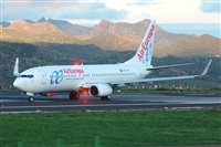 Miguel A. gueda Rguez.  (CANARY ISLANDS SPOTTING). Click to see full size photo