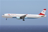 Alfonso Sols - Asociacin Canary Islands Spotting. Click to see full size photo