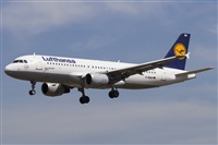 Jorge Vicente - Spotters Barcelona - El Prat. Click to see full size photo