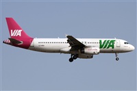 Ramn Minguet Dominguez Spotters Barcelona-El Prat. Click to see full size photo