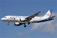 Jose Bornay - Spotters Barcelona - El Prat. Click to see full size photo