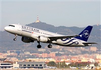 Pere  Escala - Spotters Barcelona-El Prat. Haz click para ampliar