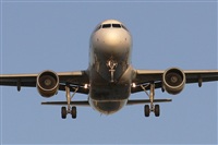 Adolfmalet-Spotters Barcelona-El Prat. Click to see full size photo