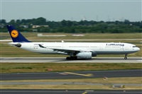 La Roche Spotters. Click to see full size photo