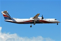 J. Victor Vega-Gran Canaria Spotters. Haz click para ampliar