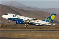 Santiago Daz. Click to see full size photo