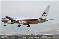 Cele - Spotters BCN. Haz click para ampliar