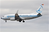 Joaqun Bueno Daza -Aire. org / Airbus DS fans group. Click to see full size photo