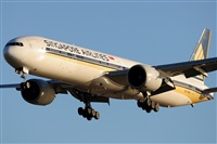 LEBL Spotter. Click to see full size photo