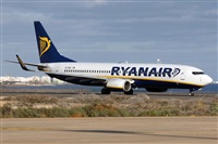 Adrin Alonso Lemes - Lanzarote Spotters. Click to see full size photo