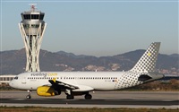 Miguel ngel Ramrez-www.youtube.com/user/aerobarcelona. Click to see full size photo