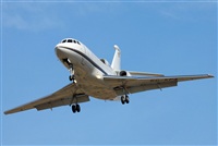 Jose Bornay - Spotters Barcelona - El Prat. Haz click para ampliar