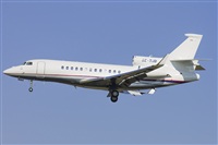 Robert Vilardeb Rulo - Spotters Barcelona - El Prat. Click to see full size photo