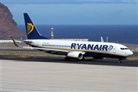 Nacho Rodriguez - Canary Islands Spotting. Click to see full size photo