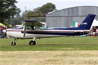 Alberto U. -Simplemente Volar Spotters-. Click to see full size photo