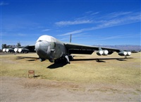 Carlos Alberto Trevisan (Argentina Spotters). Click to see full size photo