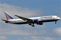 LEBL Spotter. Click to see full size photo