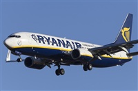 Jorge Vicente - Spotters Barcelona - El Prat. Click to see full size photo