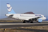 Miguel A. gueda Rguez.  (CANARY ISLANDS SPOTTING). Click to see full size photo