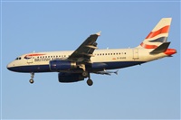 ©Adolfmalet-Spotters Barcelona-El Prat. Click to see full size photo ©Adolfmalet-Spotters Barcelona-El Prat. Click to see full size photo
