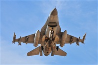 Juan Cruz Menndez-Gran Canaria Spotters. Click to see full size photo