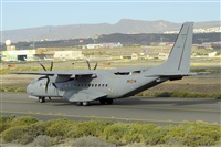 Luciano Fumero( freedom spotter)canary island spotting. Click to see full size photo