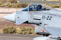 Florencio Martn Melin - Lanzarote Spotters. Click to see full size photo