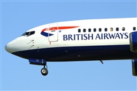 ©Adolfmalet-Spotters Barcelona-El Prat. Click to see full size photo ©Adolfmalet-Spotters Barcelona-El Prat. Click to see full size photo