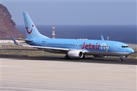 Alfonso Sols - Asociacin Canary Islands Spotting. Click to see full size photo