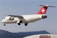 Jorge Vicente - Spotters Barcelona - El Prat. Click to see full size photo