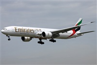 Jose Bornay - Spotters Barcelona - El Prat. Click to see full size photo