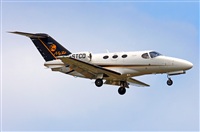 Pere  Escala - Spotters Barcelona-El Prat. Click to see full size photo