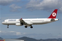 Bartolom Fernndez - Gran Canaria Spotters. Click to see full size photo