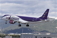 Jordi Plantalech - Spotters Barcelona-El Prat. Click to see full size photo