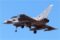 Florencio Martn Melin - Lanzarote Spotters. Click to see full size photo