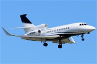 LEBL Spotter. Click to see full size photo