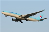 norber. Click to see full size photo