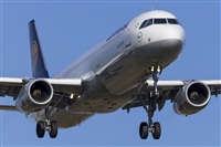 Jorge Vicente - Spotters Barcelona - El Prat. Click to see full size photo