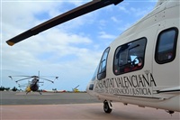 Marcos S.. Click to see full size photo