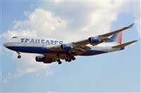 Adolfmalet-Spotters Barcelona-El Prat. Haz click para ampliar