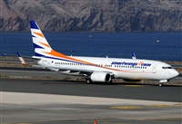 Alejandro H.L - Gran Canaria Spotters. Click to see full size photo