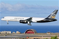 Adolfo Bento - Gran Canaria Spotters. Click to see full size photo