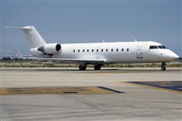 Jordi Rull Dalmau.Spotters BCN-El Prat. Click to see full size photo