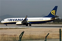 Jose Bornay - Spotters Barcelona - El Prat. Click to see full size photo
