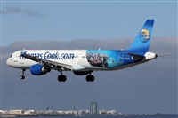 Adrin Alonso Lemes - Lanzarote Spotters. Click to see full size photo