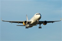 Jose Bornay - Spotters Barcelona - El Prat. Click to see full size photo