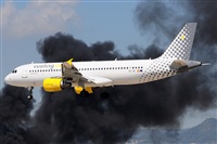LEBL Spotter. Click to see full size photo
