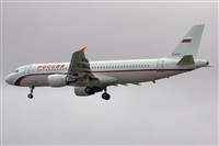 Adolfmalet-Spotters Barcelona-El Prat. Click to see full size photo