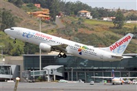 Nacho Rodriguez - Canary Islands Spotting. Haz click para ampliar