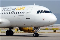 Adolfmalet-Spotters Barcelona-El Prat. Click to see full size photo